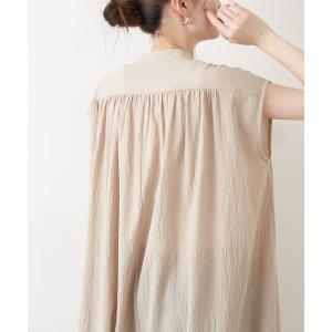 Ciaopanic Typy ワンピースの商品一覧 ワンピース チュニック ファッション 通販 Yahoo ショッピング