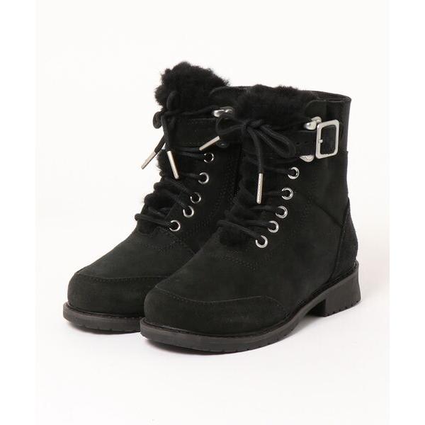 ブーツ Waldron Teens キッズ 子供 男の子 女の子