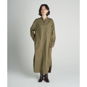 Zozotown Paypayモール店 セール開催中 Paypayモール