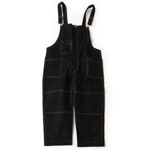 natal design（ネイタルデザイン） オーバーオール サロペット