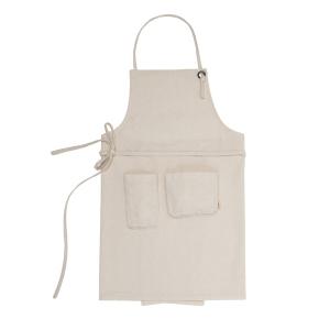 エプロン Numero 74/Apron Adult レディース メンズ