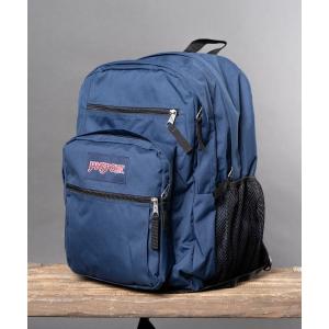 リュック メンズ JANSPORT / ジャンスポーツBig Student