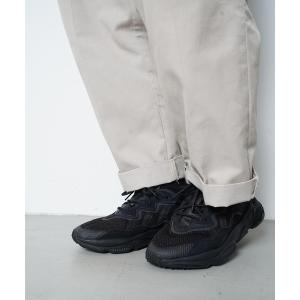 スニーカー adidas OZWEEGO EE6999｜zozo