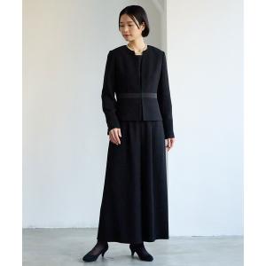 ZOZOTOWN Yahoo!店 - スーツパンツ(フォーマルスーツ/小物)|Yahoo ZOZOTOWN Yahoo!店 - スーツパンツ(フォーマルスーツ/小物)|Yahoo