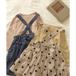 ワンピース チュニック 女の子用 ランキングtop100 人気売れ筋ランキング Yahoo ショッピング