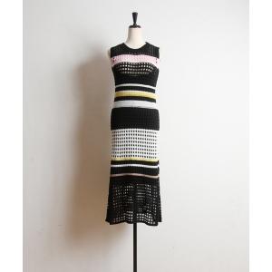 21年最新海外 Katanna ニット カジュアル ドレス 大流行中