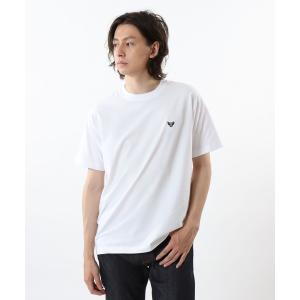 tシャツ Tシャツ メンズ 「Hanes/ヘインズ」メンズ BEEFY-T Tシャツ