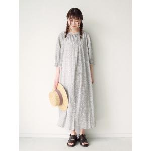 小花柄ワンピースのランキングtop100 人気売れ筋ランキング Yahoo ショッピング