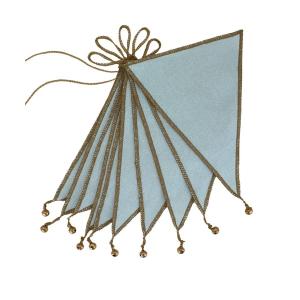 インテリア オリジナルアニマルキーホルダー Zozotown Paypayモール店 通販 Paypayモール