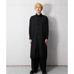 D ワンピース ブラックフォーマルワンピース（春夏用 ポリエステル