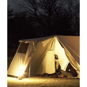 S'more 「S'more / Tippo400」 ティピーテント : ZOZOTOWN Yahoo!店