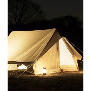 スノーピーク　ヴォールト アイボリー SDE-080-IV-US 新品未使用品 スノーピーク snowpeak ヴォールト アイボリー「SDE-080-IV-US