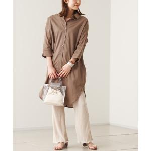 綿ローンワンピースの商品一覧 通販 Yahoo ショッピング