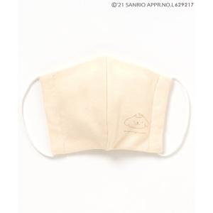サンリオマスクの商品一覧 通販 Yahoo ショッピング