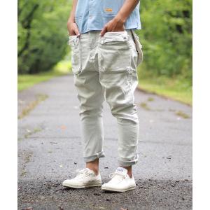 natal design（ネイタルデザイン） カバーオール 「ネイタルデザイン