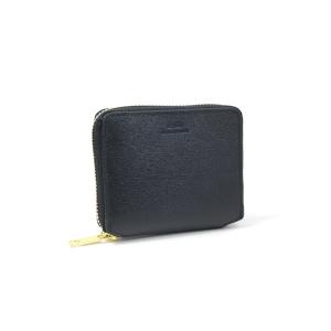 DSQUARED2（ディースクエアード） 財布 Invicta Small Wallet/0251