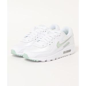 スニーカー Nike ナイキ W Airmax 90 ウィメンズ エアマックス 90 Cq2560 100 100wht Wht Zozotown Paypayモール店 通販 Paypayモール