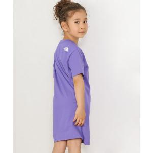 ノースフェイス ワンピース ワンピース チュニック 女の子用 の商品一覧 子ども服 子ども服 シューズ ベビー キッズ マタニティ 通販 Yahoo ショッピング