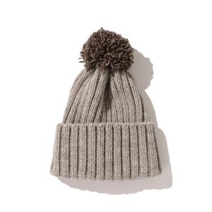 MM6 ニット帽 ニットキャップ BEANIE メンズ : ZOZOTOWN Yahoo!店