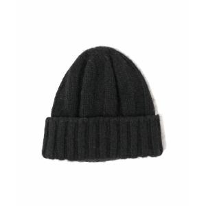 MONCLER（モンクレール） メンズ ニットキャップ 3B00007 04761