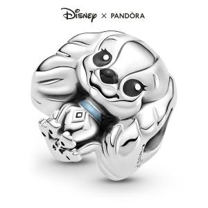 わんわん物語 ベビー キッズ マタニティ の商品一覧 通販 Yahoo ショッピング