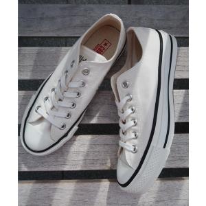 キャンバス オールスター スニーカー　ALLSTAR コンバース CONVERSE（コンバース） スニーカー CANVAS ALL STAR J OX キャンバス