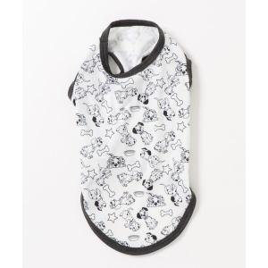 101匹わんちゃん グッズの商品一覧 通販 Yahoo ショッピング