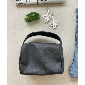 バッグ ハンドバッグ Se 2way ポーチバッグ 「SANSeLF」sana21a001