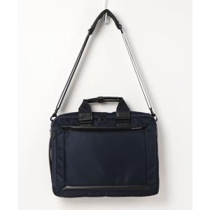 BLACK LABEL CRESTBRIDGE（ブラックレーベル クレストブリッジ