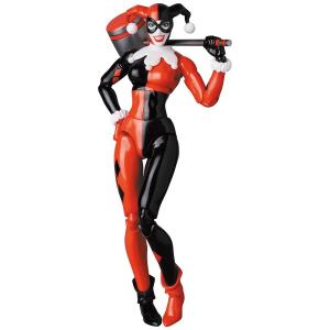 MAFEX マフェックス No.099 X-MEN サイクロプス COMIC Ver. : ゆうゆう