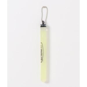 GLOW STICK TOOBLITE 6inch