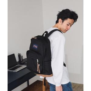 デイバック リュック JANSPORT / Right Pack メンズ レディース