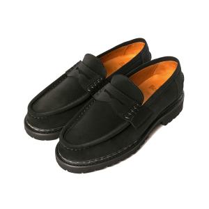 2025年10月】berwick1707（Berwick 1707／メンズファッション