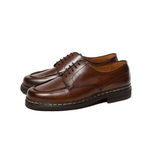 Berwick 1707 ビジネスシューズ バーウィック Uチップ 4477 Berwick 1707 ビジネスシューズ バーウィック Uチップ 4477