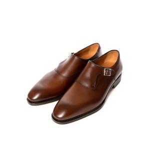 Berwick 1707 ビジネスシューズ バーウィック プレーントゥ 5223 Berwick 1707 ビジネスシューズ バーウィック プレーントゥ 5223