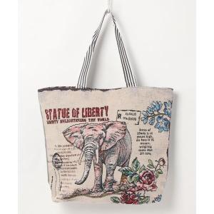 エスニック バッグ 象 レディースバッグ の商品一覧 ファッション 通販 Yahoo ショッピング