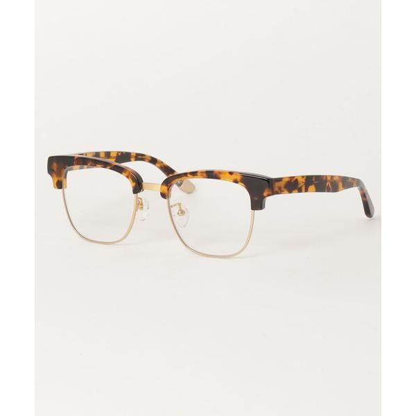 サングラス 「SABRE」CUTLASS 調光レンズ メンズ レディース