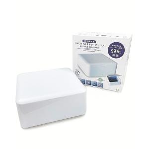SANWA SUPPLY（サンワサプライ） コンパクトフラッシュカード 16GB CF