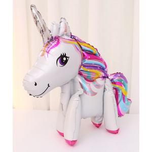 ユニコーン 雑貨 レディース財布 帽子 ファッション小物 の商品一覧 ファッション 通販 Yahoo ショッピング