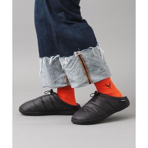 サンダル サイクロン/CYCLON/アヴィレックス/AVIREX