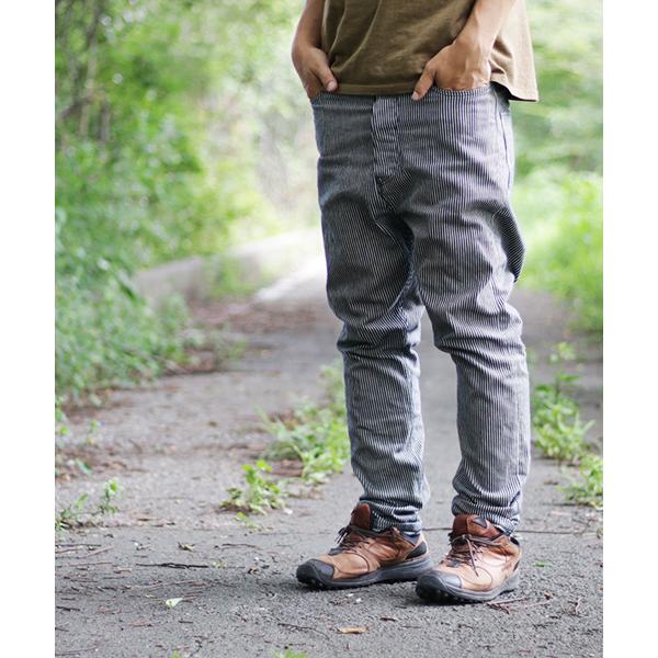 ジーンズ メンズ レディース