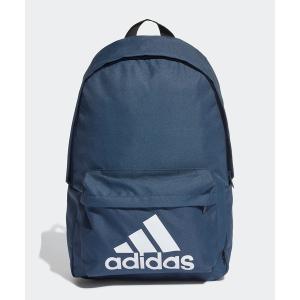デイバック リュック クラシック バッジ オブ スポーツ バックパック / アディダス メンズ レディース