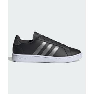 スニーカー Zozo限定 スーパースター Superstar アディダスオリジナルス Zozotown Paypayモール店 通販 Paypayモール