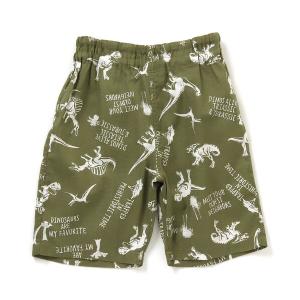 ステテコ ブランドの商品一覧 通販 Yahoo ショッピング