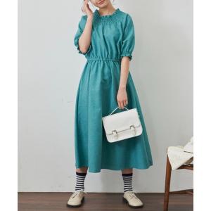 Merlot メルロー ワンピースの商品一覧 通販 Yahoo ショッピング