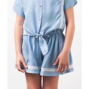 Tocoto Vintage|トコトヴィンテージの子供服|けんさクン