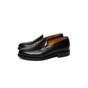 Berwick 1707 ローファー バーウィック コイン 5293 ヴィブラム Berwick 1707 ローファー バーウィック コイン 5293 ヴィブラム