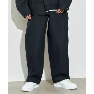 パンツ SPEECH BUBBLES TROUSERS メンズ レディース : ZOZOTOWN Yahoo