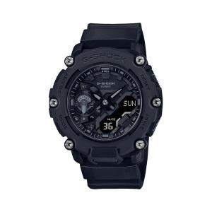 G-SHOCK 腕時計 MASTER OF G GRAVITYMASTER「SKY COCKPIT（スカイ