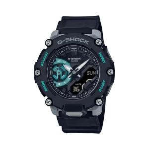 G-SHOCK 腕時計 G-STEEL(Gスチール) / GST-W110D-1A9JF メンズ